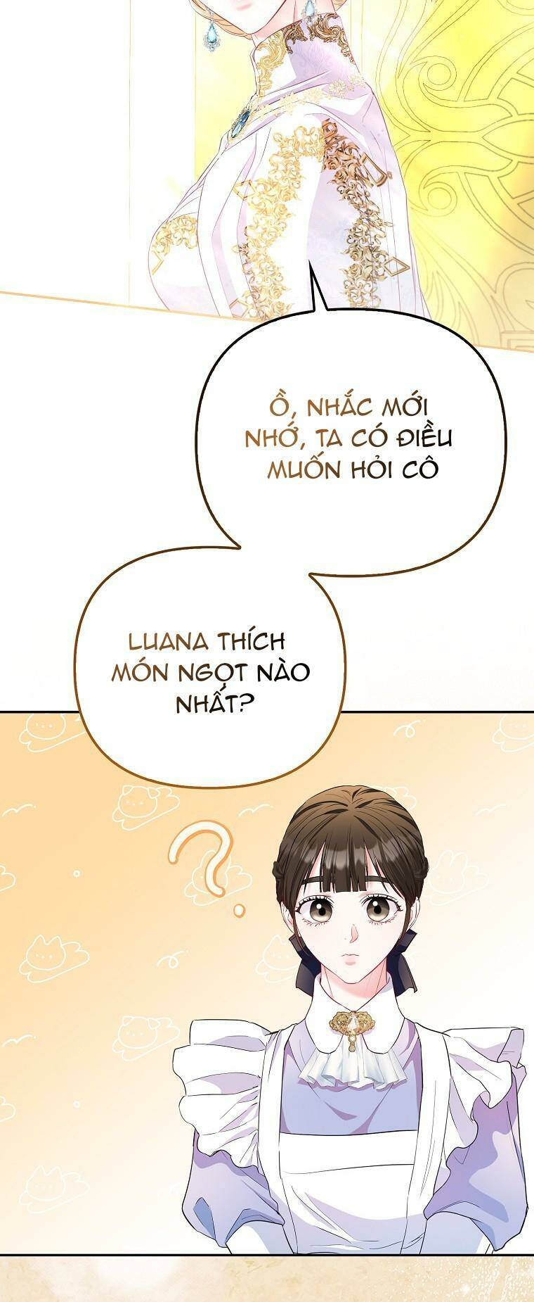 Nàng Công Chúa Của Mọi Người Chapter 12 - 52