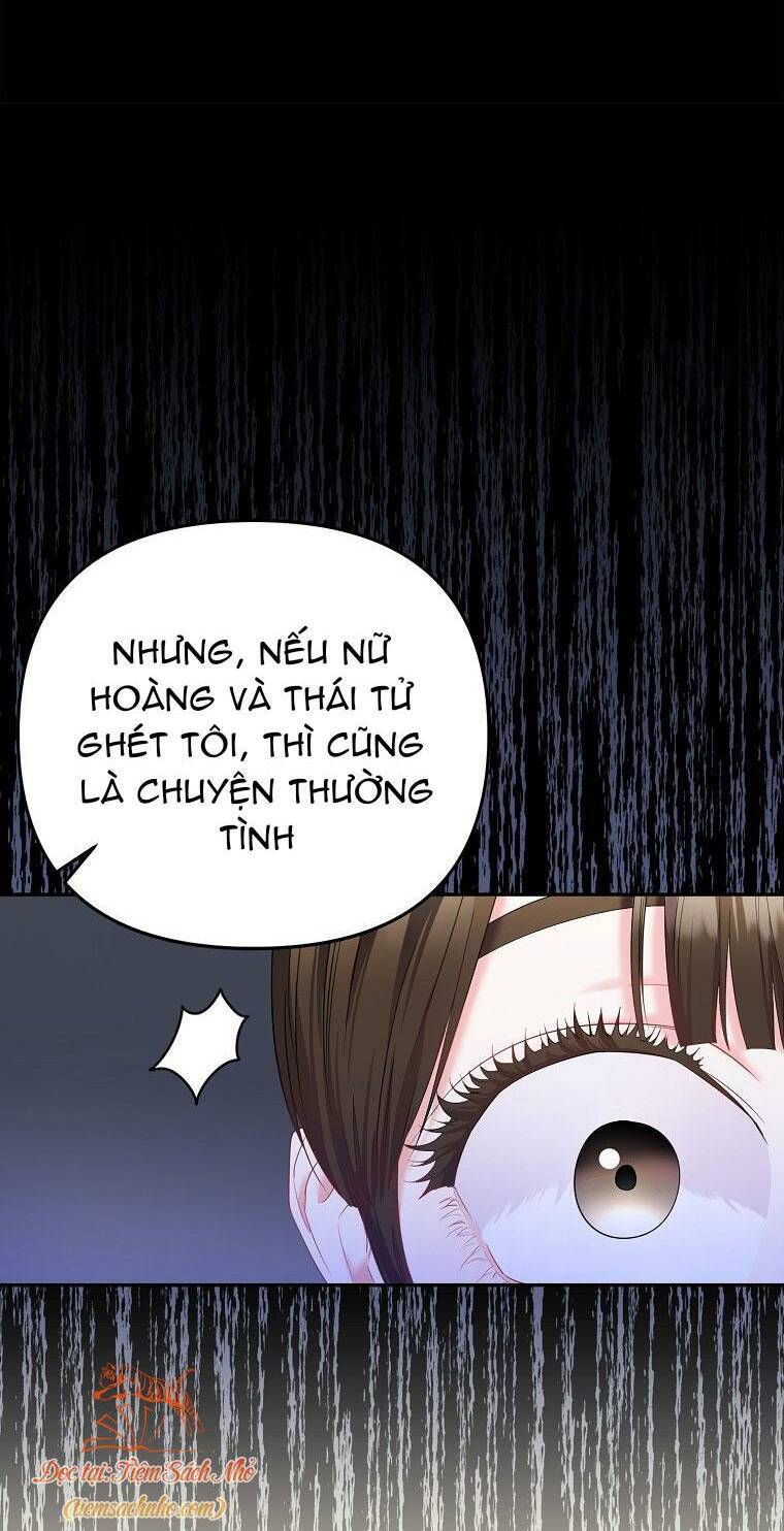 Nàng Công Chúa Của Mọi Người Chapter 13 - 37