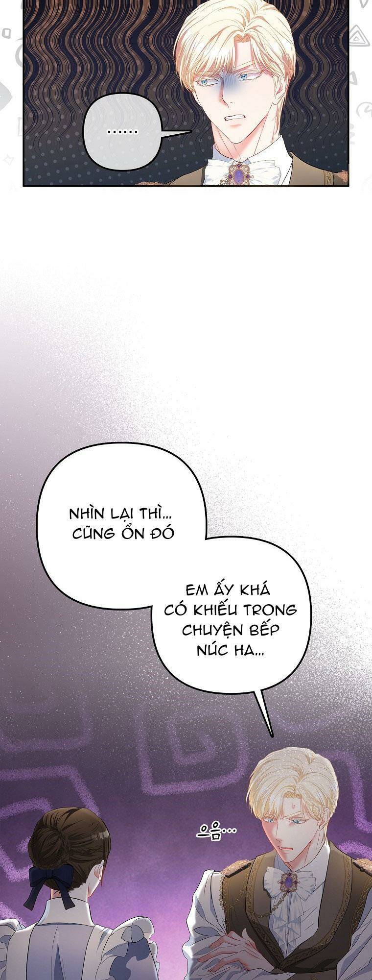 Nàng Công Chúa Của Mọi Người Chapter 14 - 33