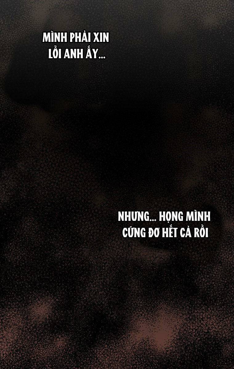 Nàng Công Chúa Của Mọi Người Chapter 14 - 43