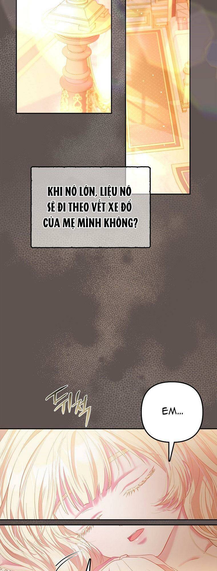 Nàng Công Chúa Của Mọi Người Chapter 14 - 65