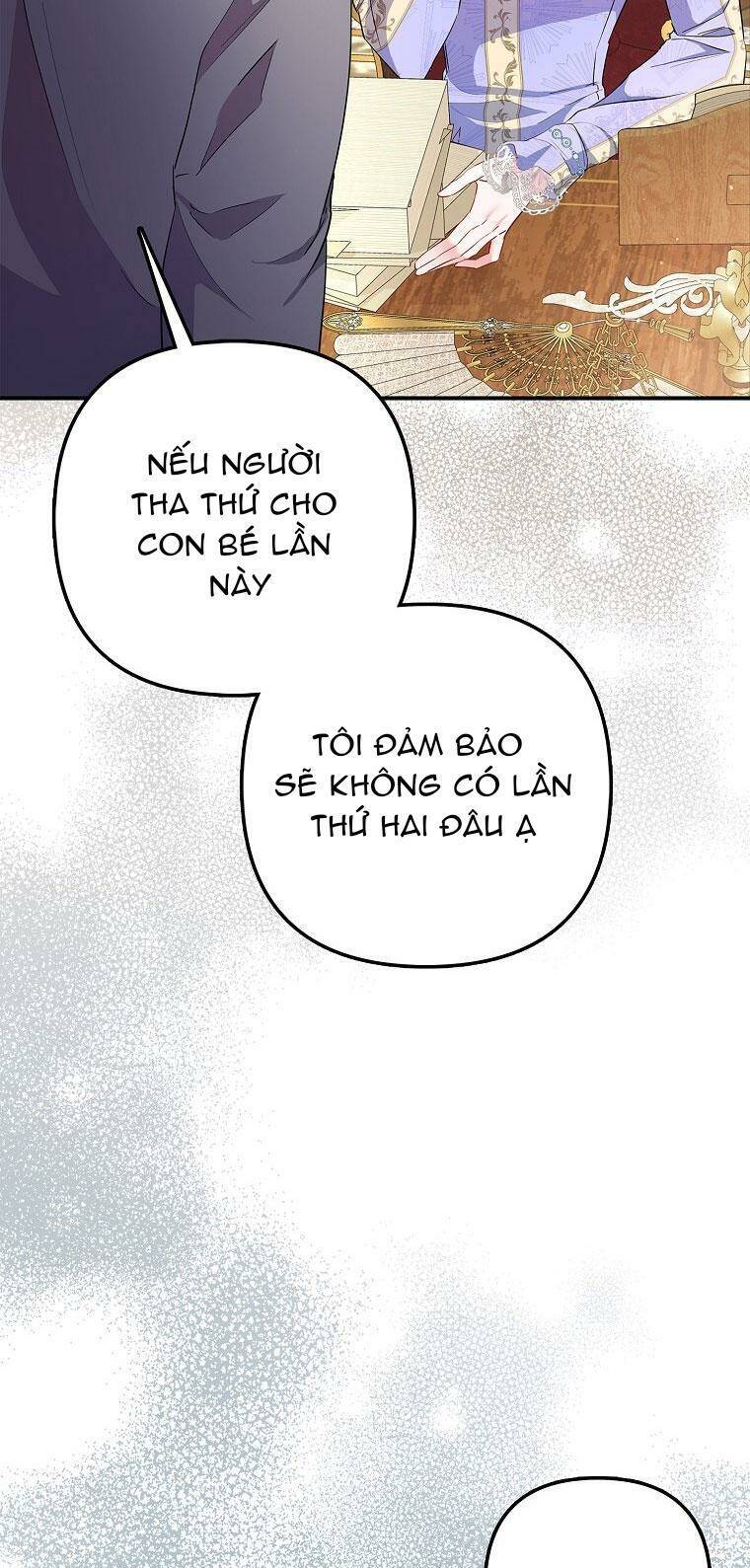 Nàng Công Chúa Của Mọi Người Chapter 15 - 46