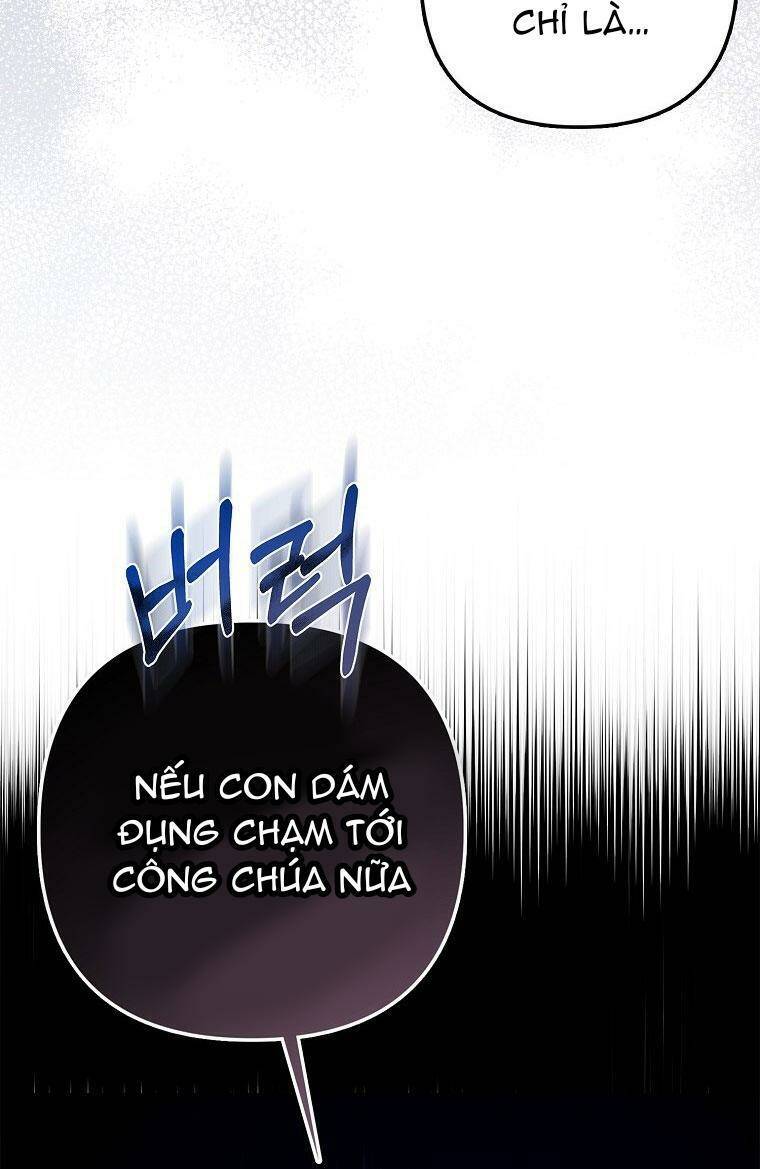 Nàng Công Chúa Của Mọi Người Chapter 15 - 70