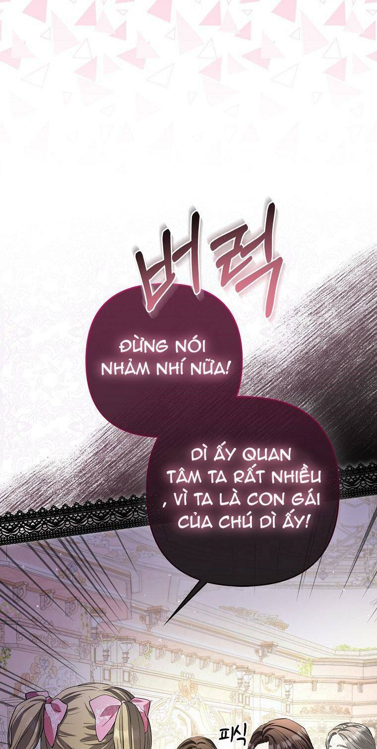 Nàng Công Chúa Của Mọi Người Chapter 16 - 15