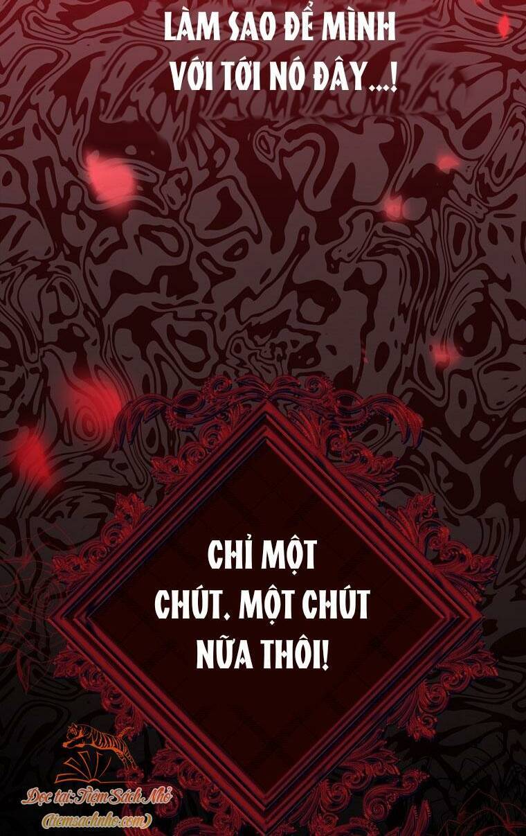 Nàng Công Chúa Của Mọi Người Chapter 16 - 31