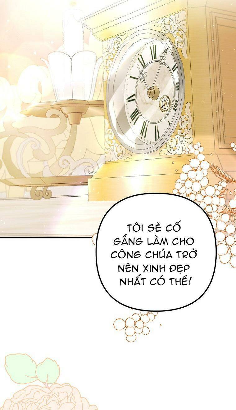 Nàng Công Chúa Của Mọi Người Chapter 16 - 61