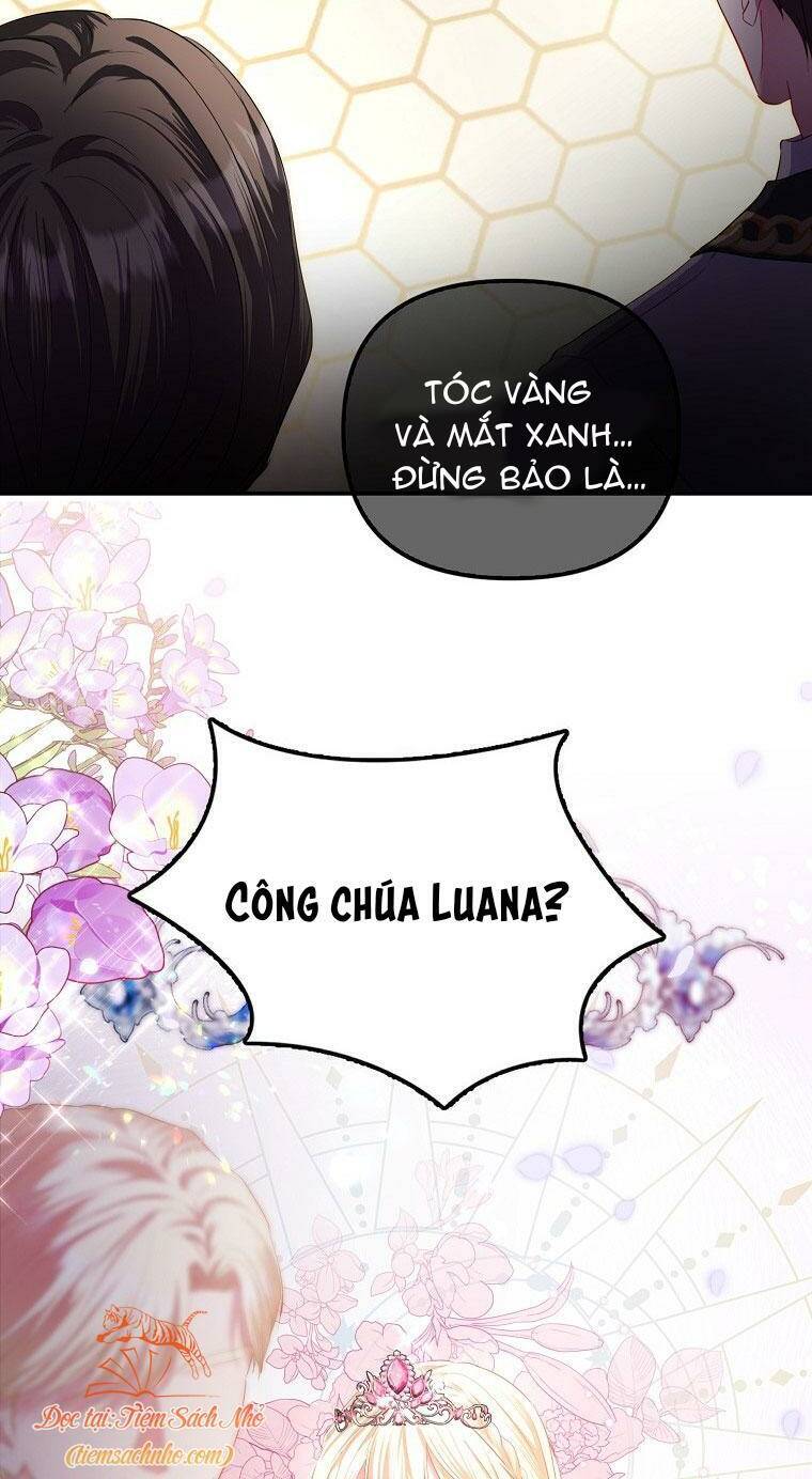 Nàng Công Chúa Của Mọi Người Chapter 17 - 48