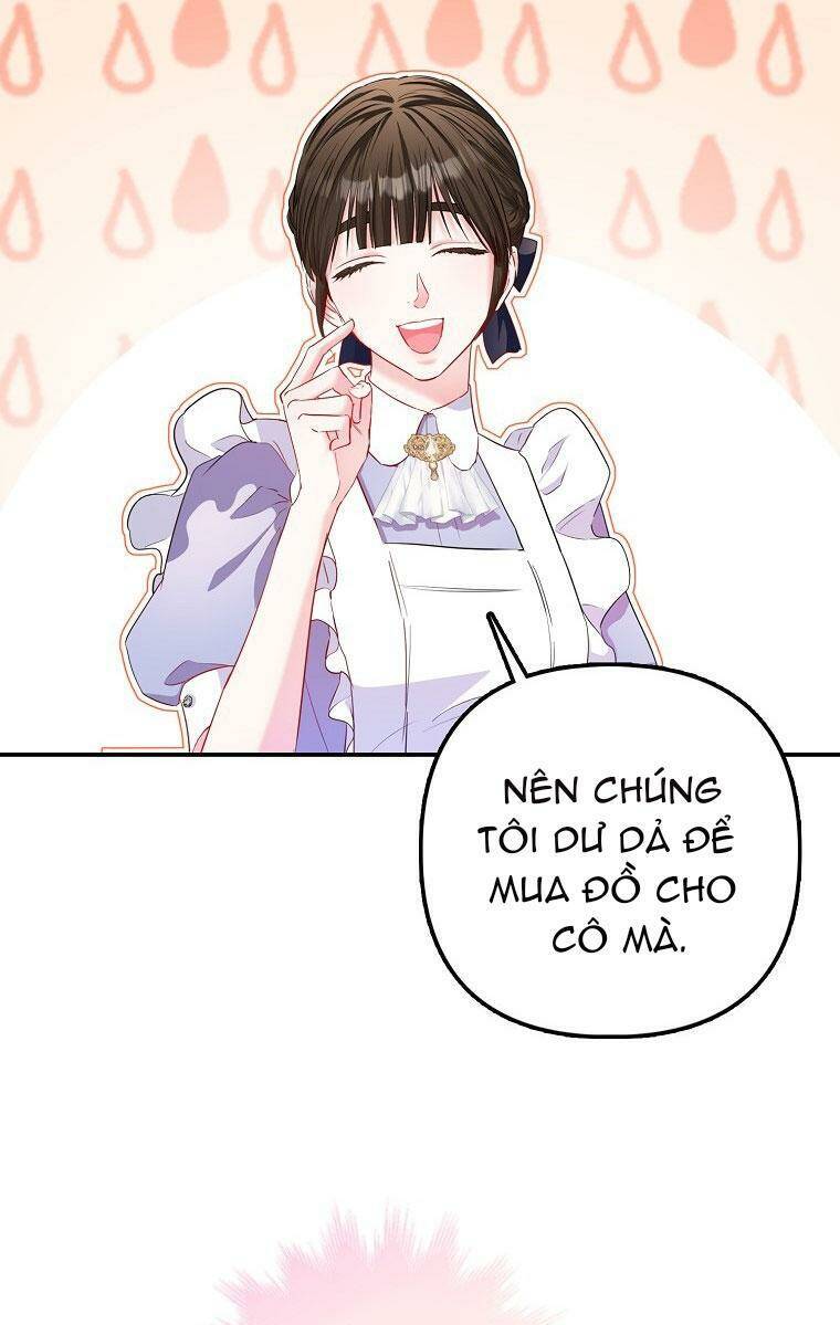 Nàng Công Chúa Của Mọi Người Chapter 17 - 7