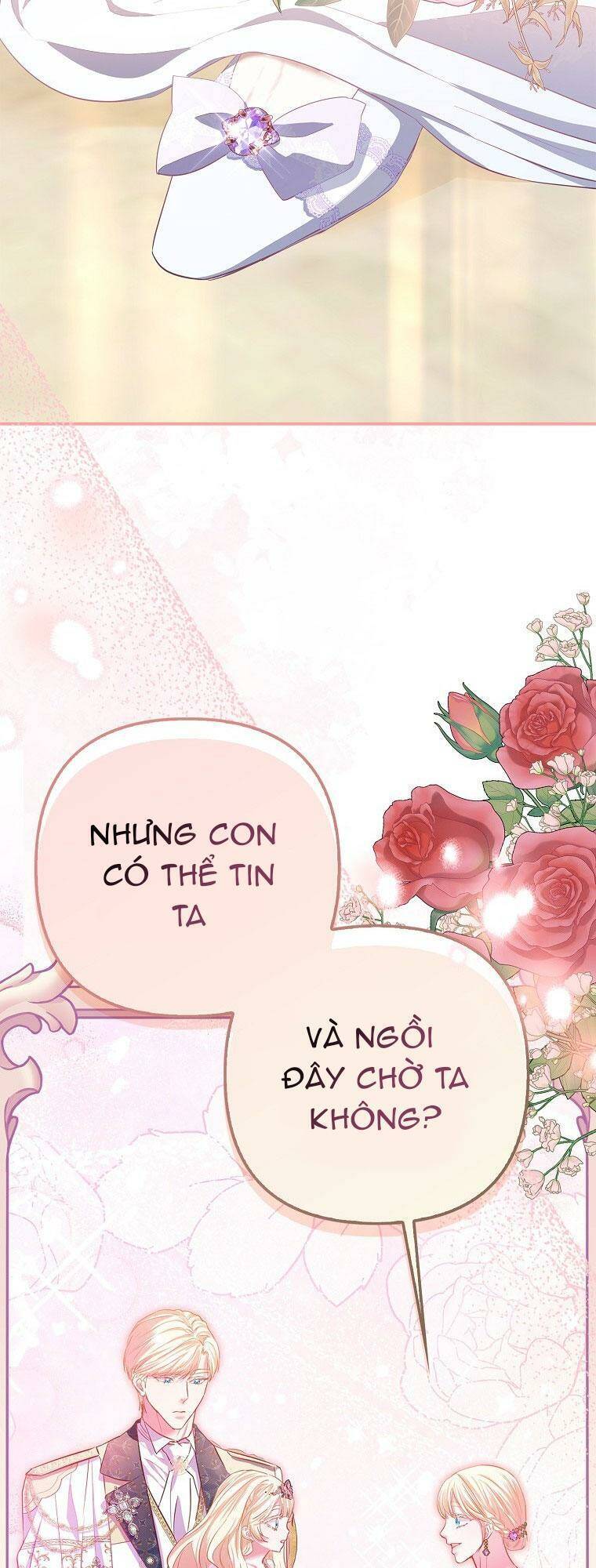 Nàng Công Chúa Của Mọi Người Chapter 18 - 53