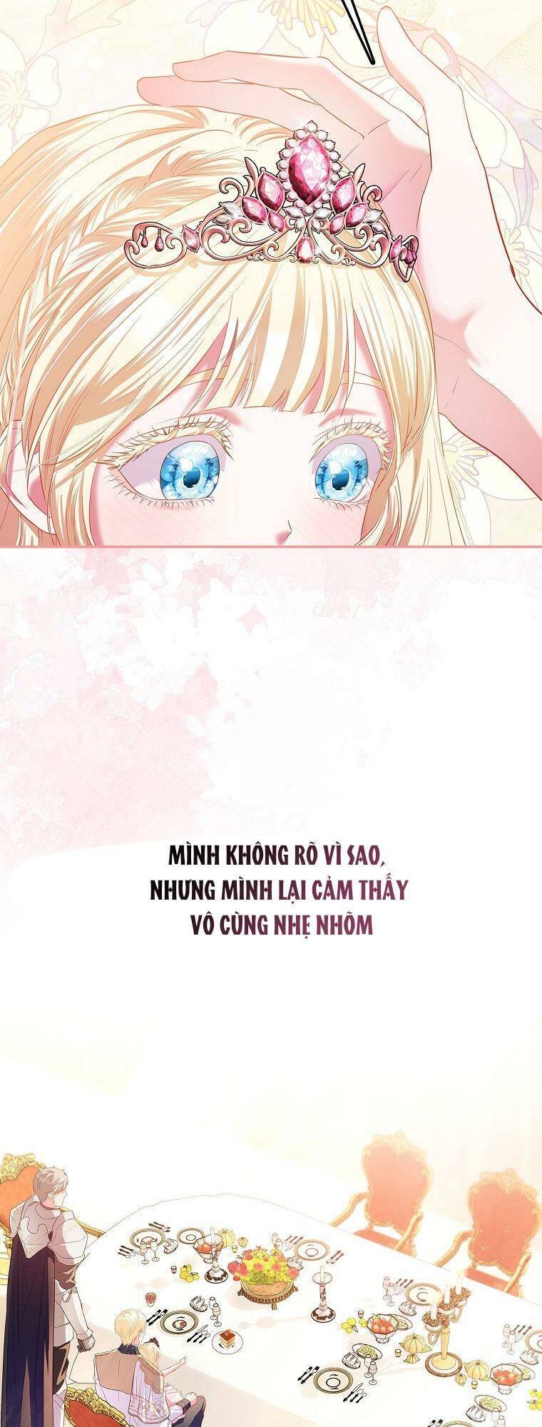 Nàng Công Chúa Của Mọi Người Chapter 18 - 58