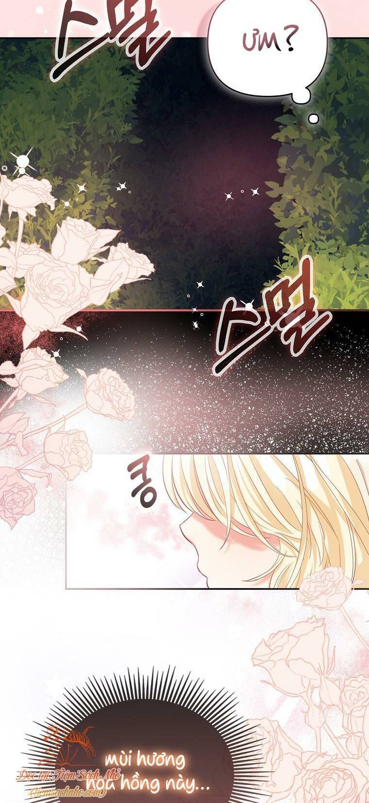 Nàng Công Chúa Của Mọi Người Chapter 2 - 48