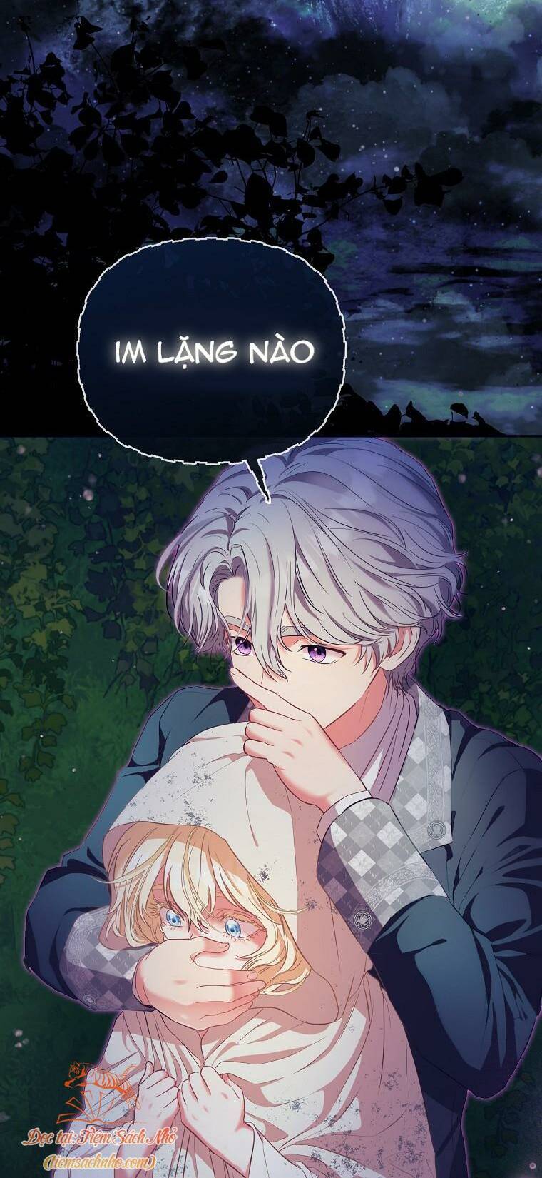 Nàng Công Chúa Của Mọi Người Chapter 2 - 58