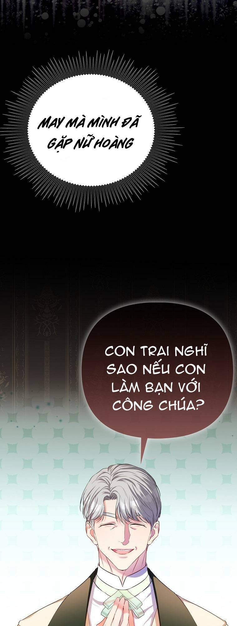 Nàng Công Chúa Của Mọi Người Chapter 21 - 26