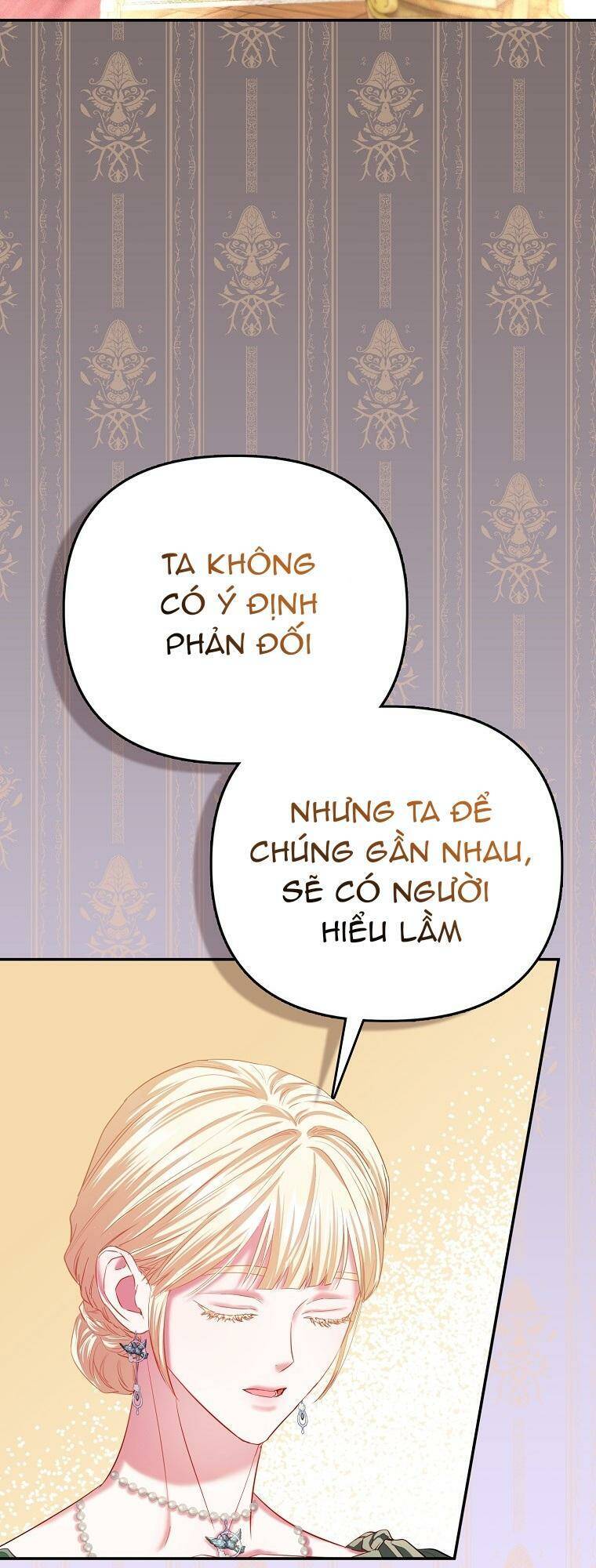 Nàng Công Chúa Của Mọi Người Chapter 21 - 29