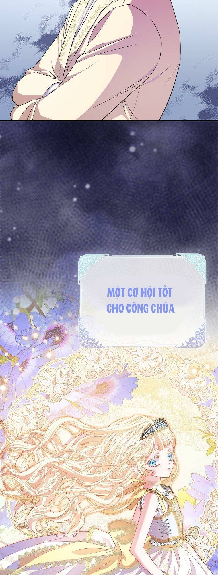 Nàng Công Chúa Của Mọi Người Chapter 21 - 37