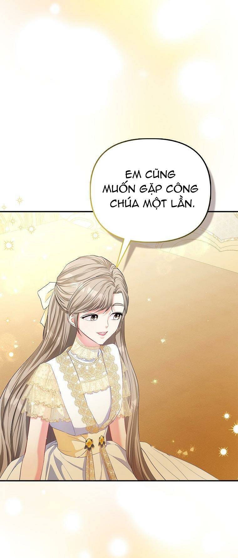 Nàng Công Chúa Của Mọi Người Chapter 23 - 63