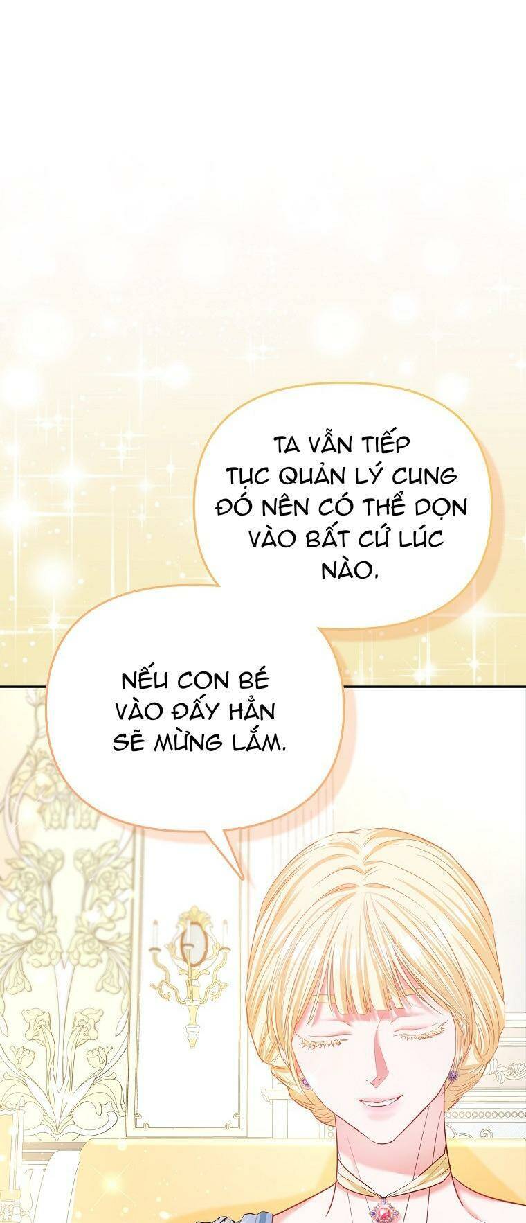 Nàng Công Chúa Của Mọi Người Chapter 24 - 37