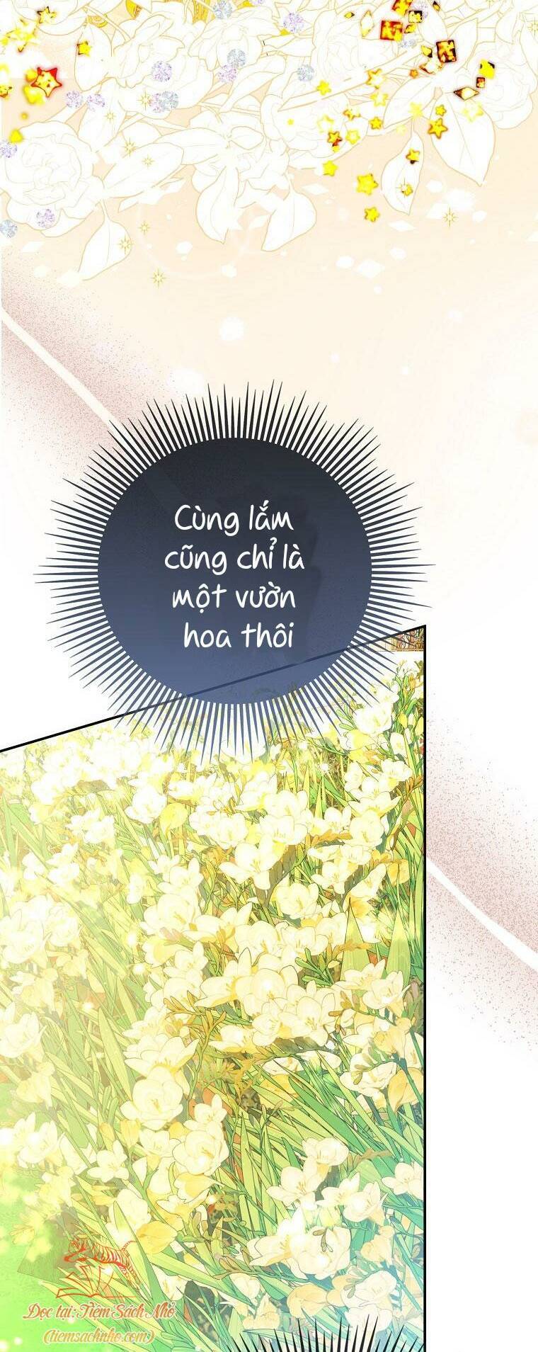 Nàng Công Chúa Của Mọi Người Chapter 25 - 12