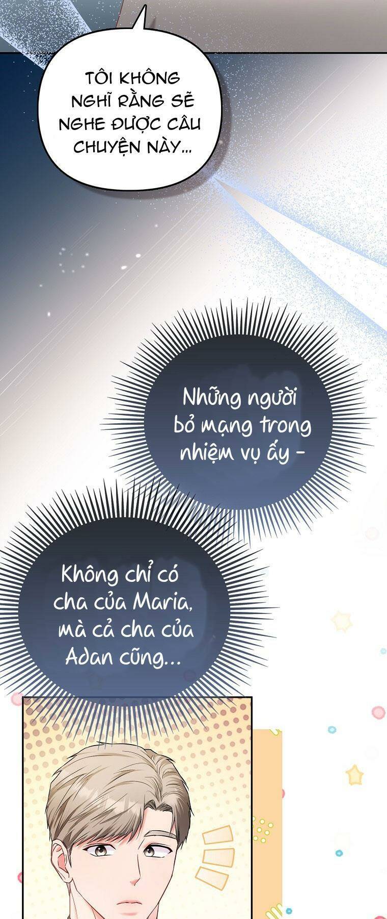 Nàng Công Chúa Của Mọi Người Chapter 25 - 33