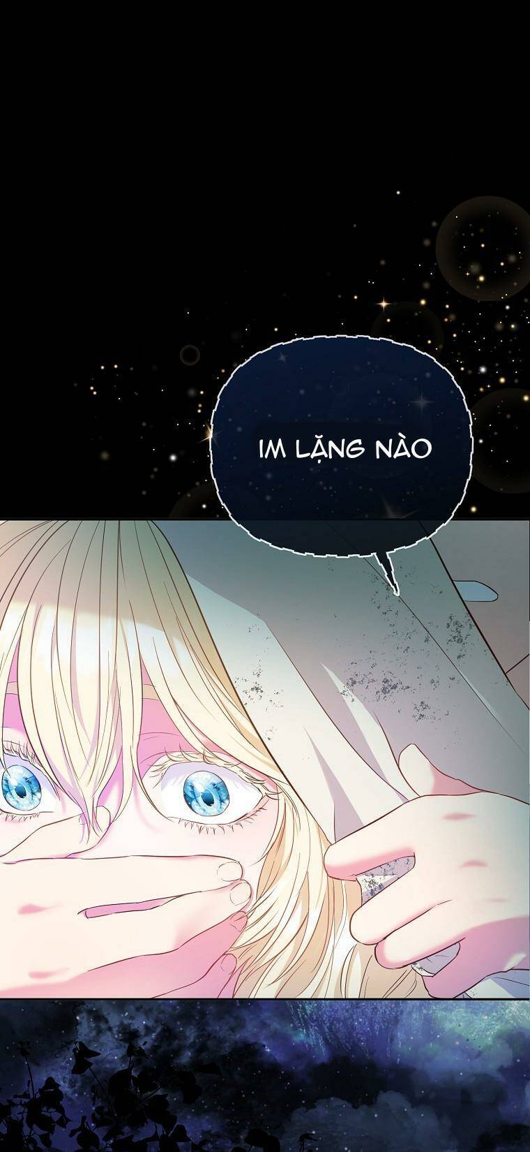 Nàng Công Chúa Của Mọi Người Chapter 3 - 1