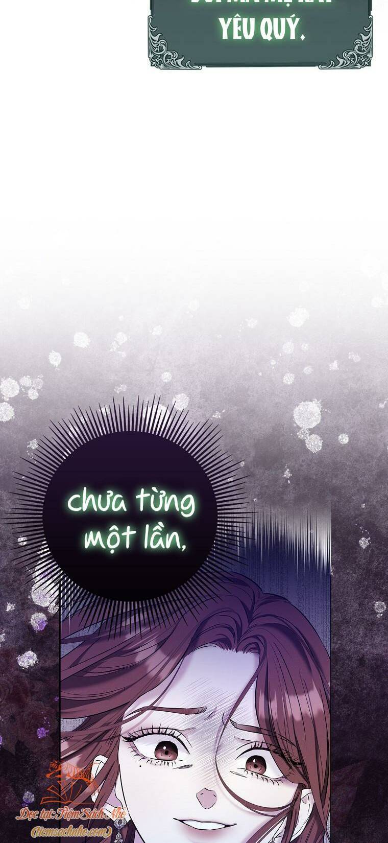 Nàng Công Chúa Của Mọi Người Chapter 3 - 10