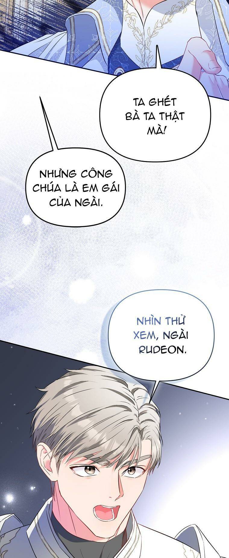 Nàng Công Chúa Của Mọi Người Chapter 4 - 51