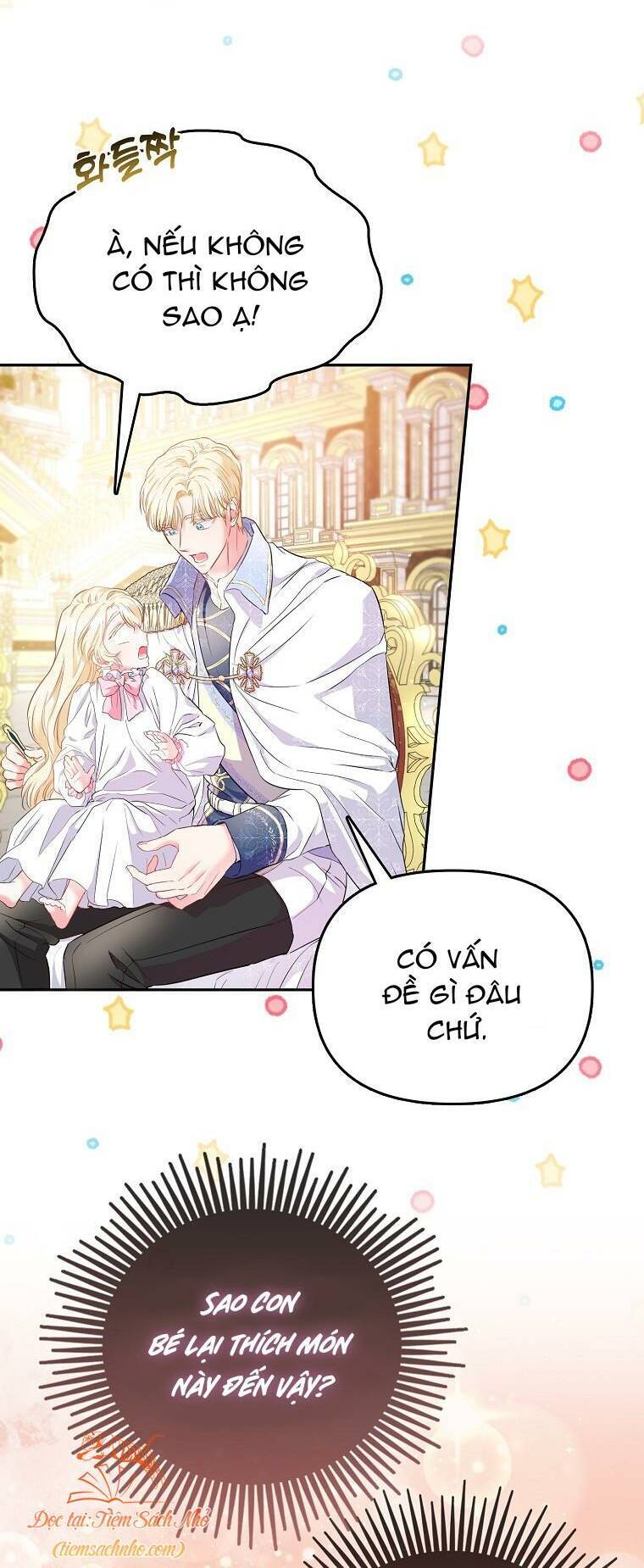 Nàng Công Chúa Của Mọi Người Chapter 6 - 57