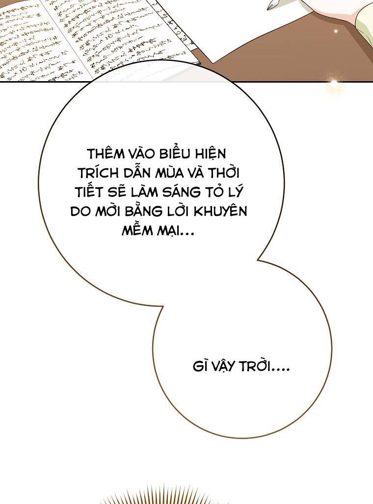 Tôi Đã Phạm Sai Lầm Rồi Chapter 12 - 3