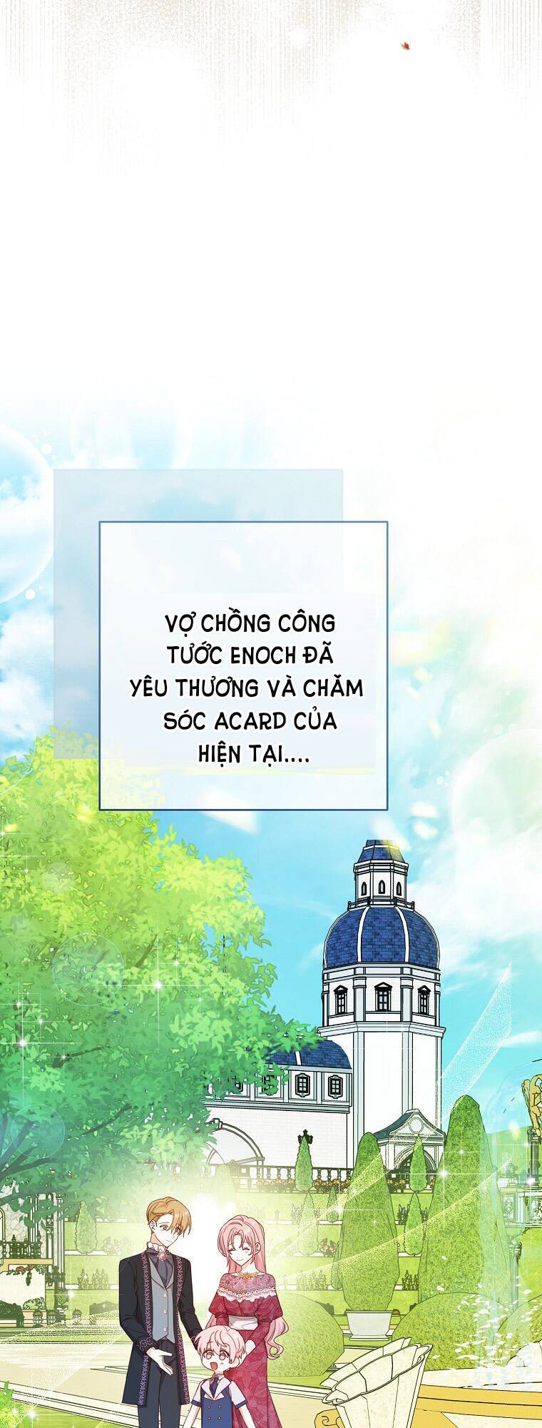 Tôi Đã Phạm Sai Lầm Rồi Chapter 12 - 53