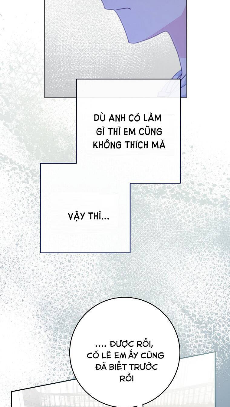 Tôi Đã Phạm Sai Lầm Rồi Chapter 13 - 46