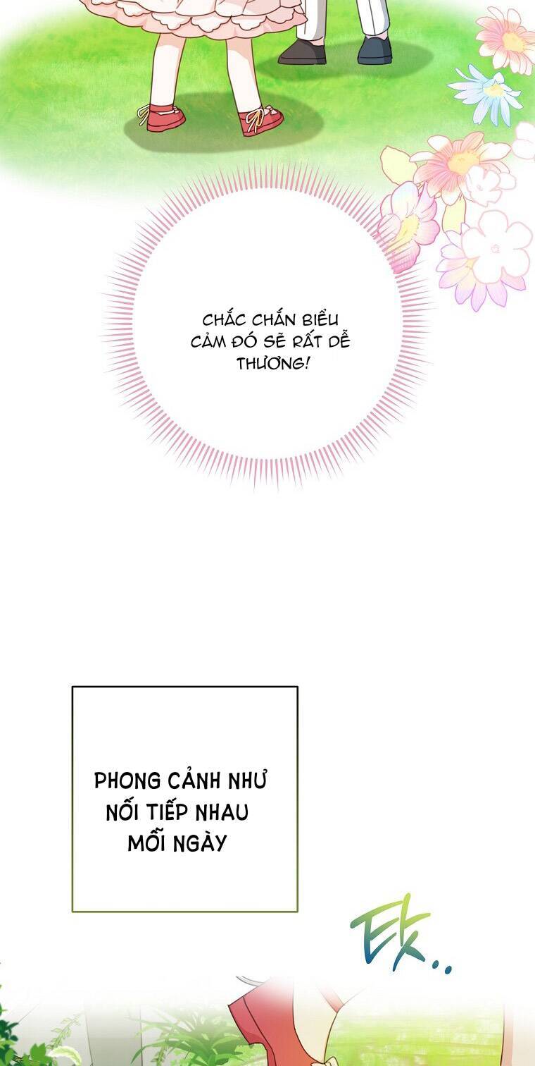 Tôi Đã Phạm Sai Lầm Rồi Chapter 14 - 62