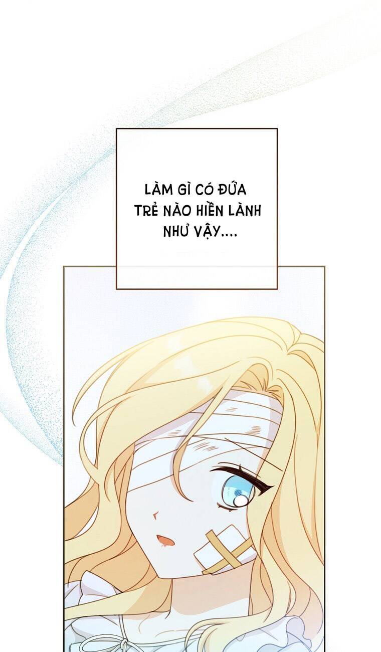 Tôi Đã Phạm Sai Lầm Rồi Chapter 15 - 55