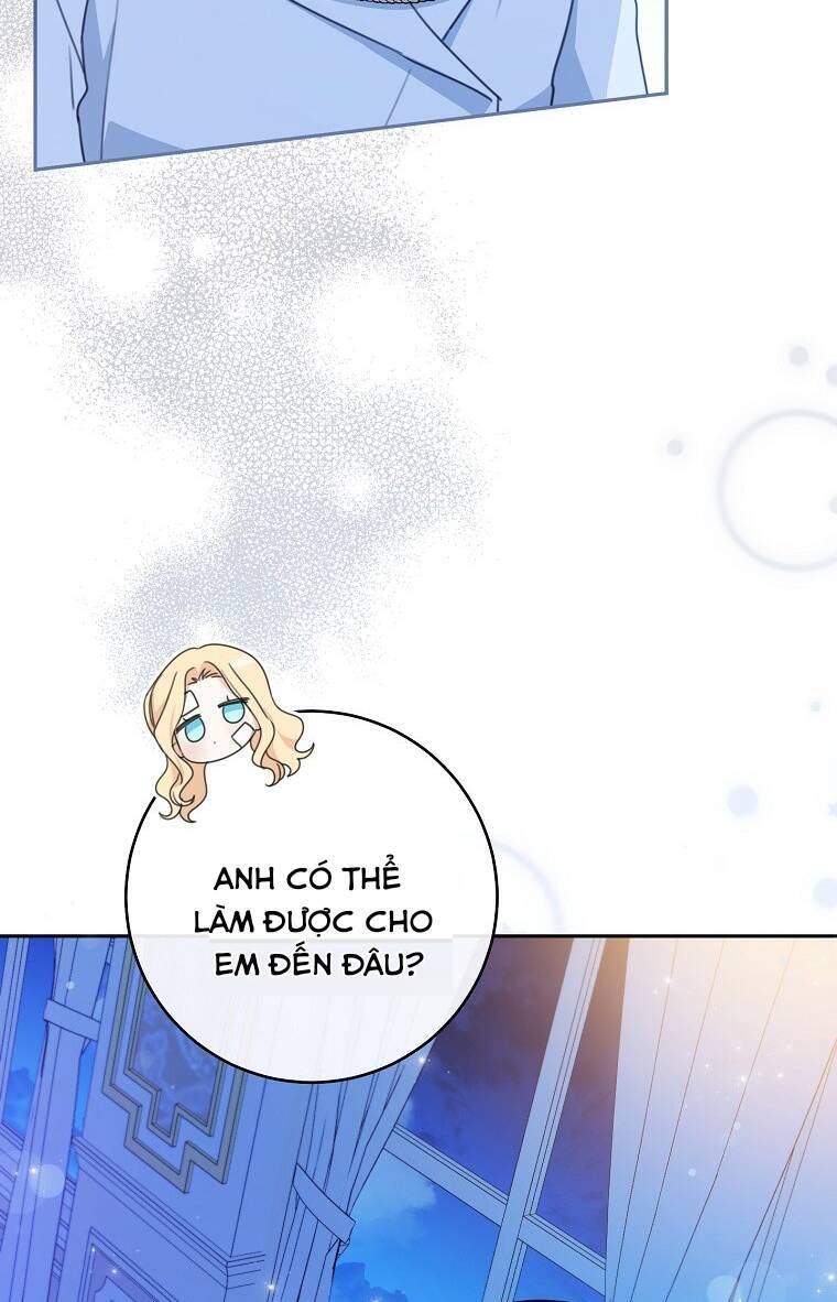 Tôi Đã Phạm Sai Lầm Rồi Chapter 16 - 51