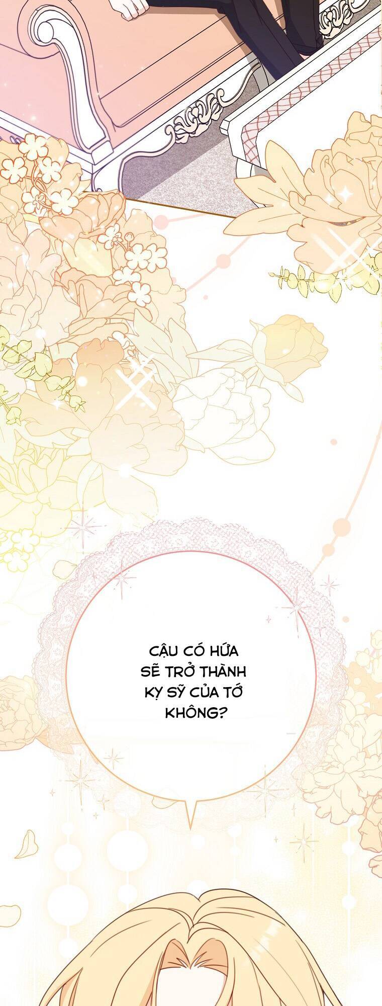 Tôi Đã Phạm Sai Lầm Rồi Chapter 18 - 30