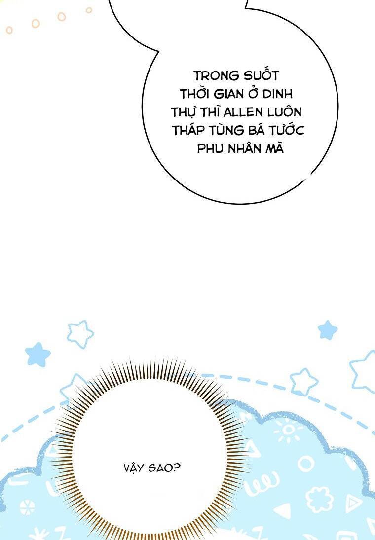 Tôi Đã Phạm Sai Lầm Rồi Chapter 19 - 59