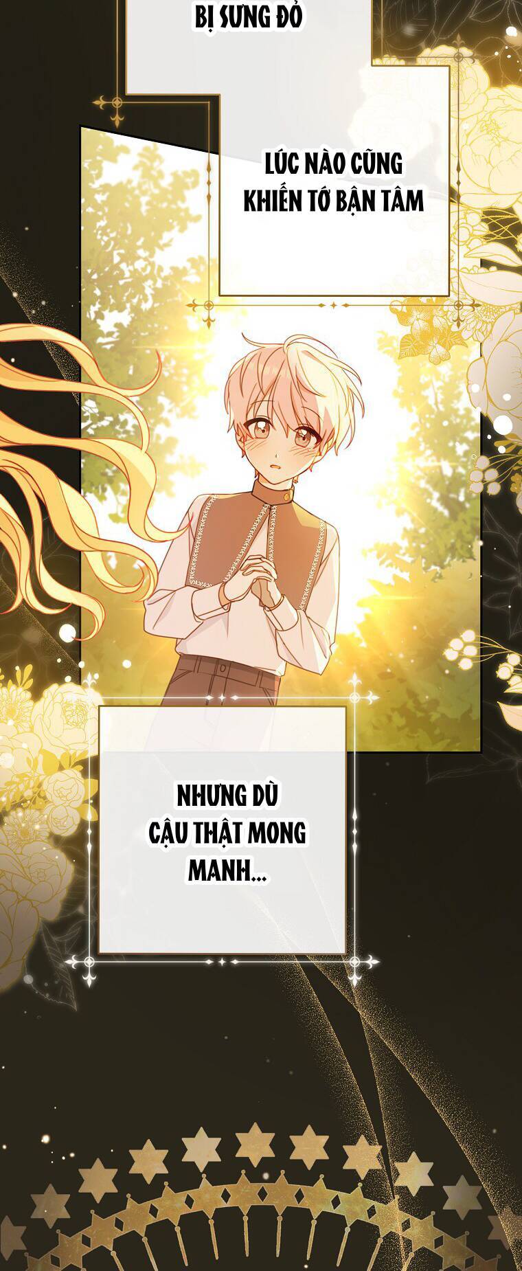 Tôi Đã Phạm Sai Lầm Rồi Chapter 2 - 52