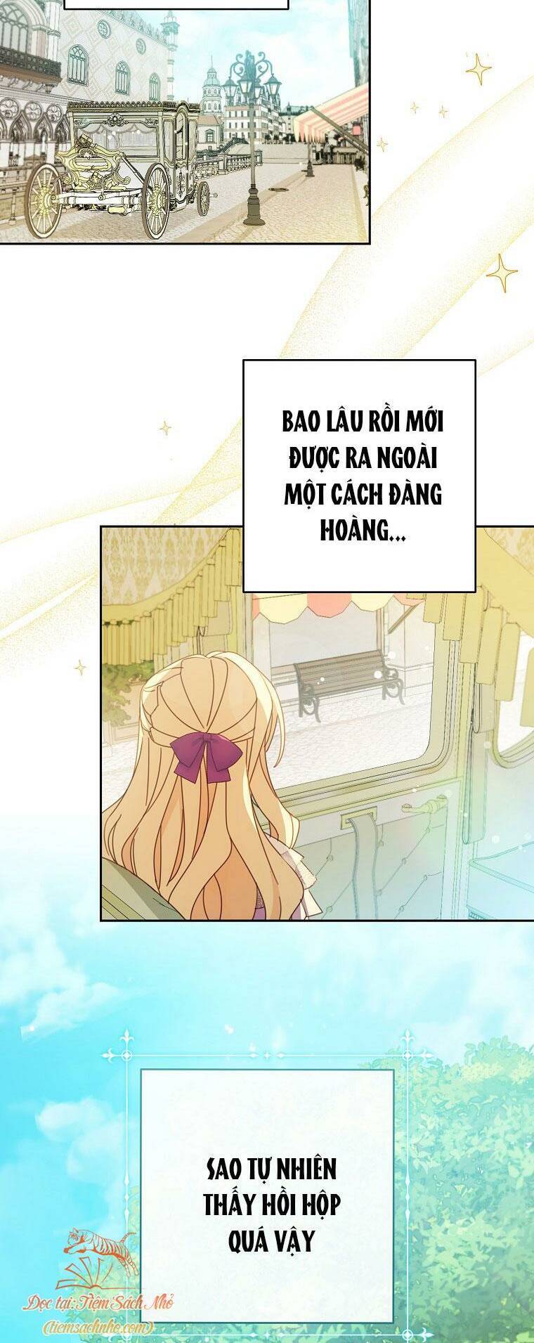 Tôi Đã Phạm Sai Lầm Rồi Chapter 24 - 58