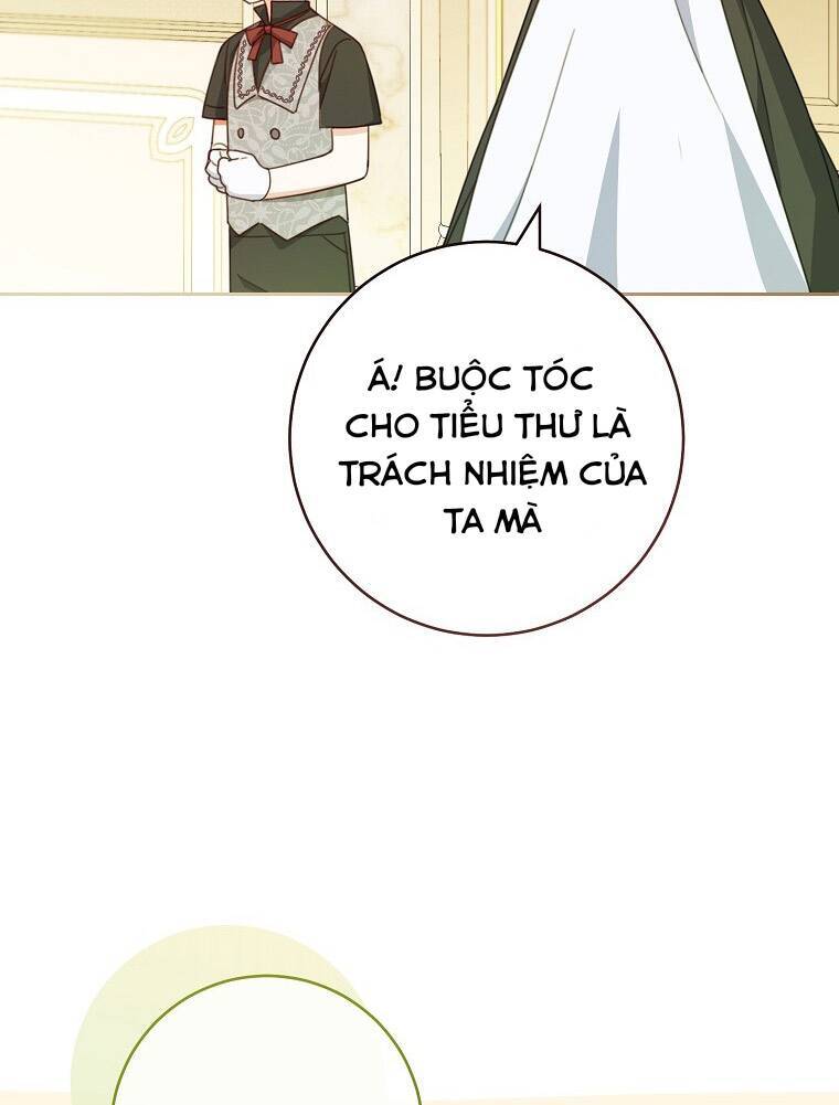 Tôi Đã Phạm Sai Lầm Rồi Chapter 9 - 51