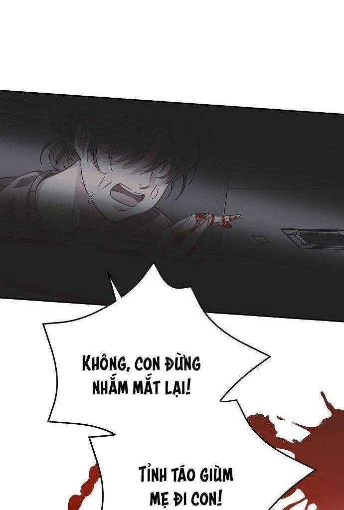 Nắm Giữ Trái Tim Của Bạo Chúa Chapter 1 - 25