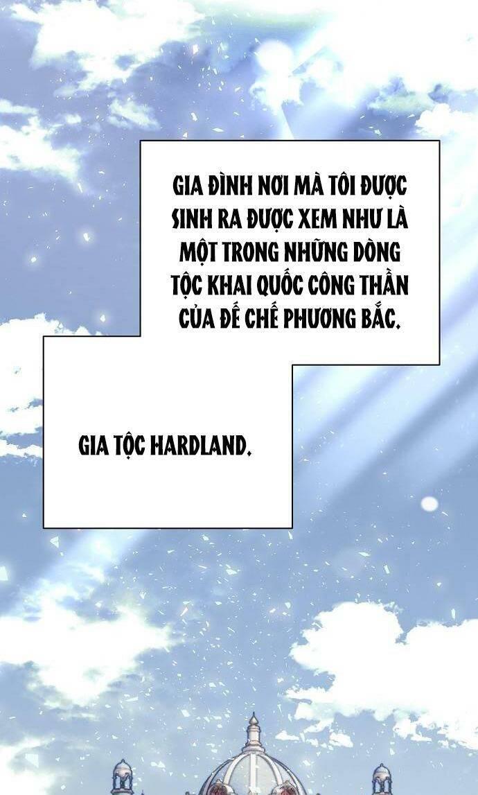 Nắm Giữ Trái Tim Của Bạo Chúa Chapter 1 - 44