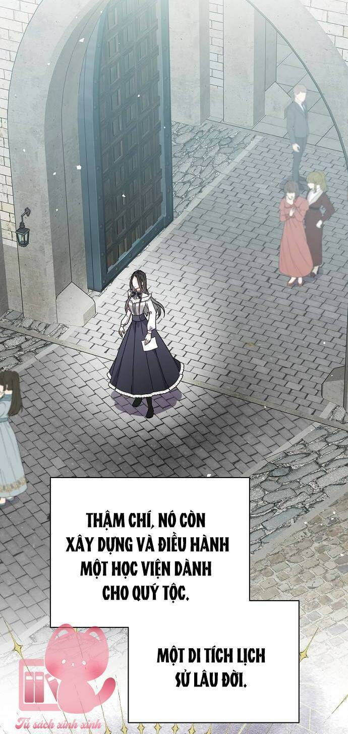 Nắm Giữ Trái Tim Của Bạo Chúa Chapter 1 - 65