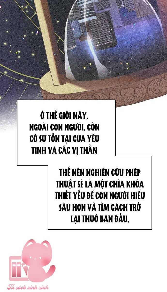 Nắm Giữ Trái Tim Của Bạo Chúa Chapter 1 - 67