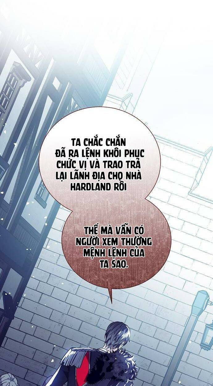 Nắm Giữ Trái Tim Của Bạo Chúa Chapter 1 - 98