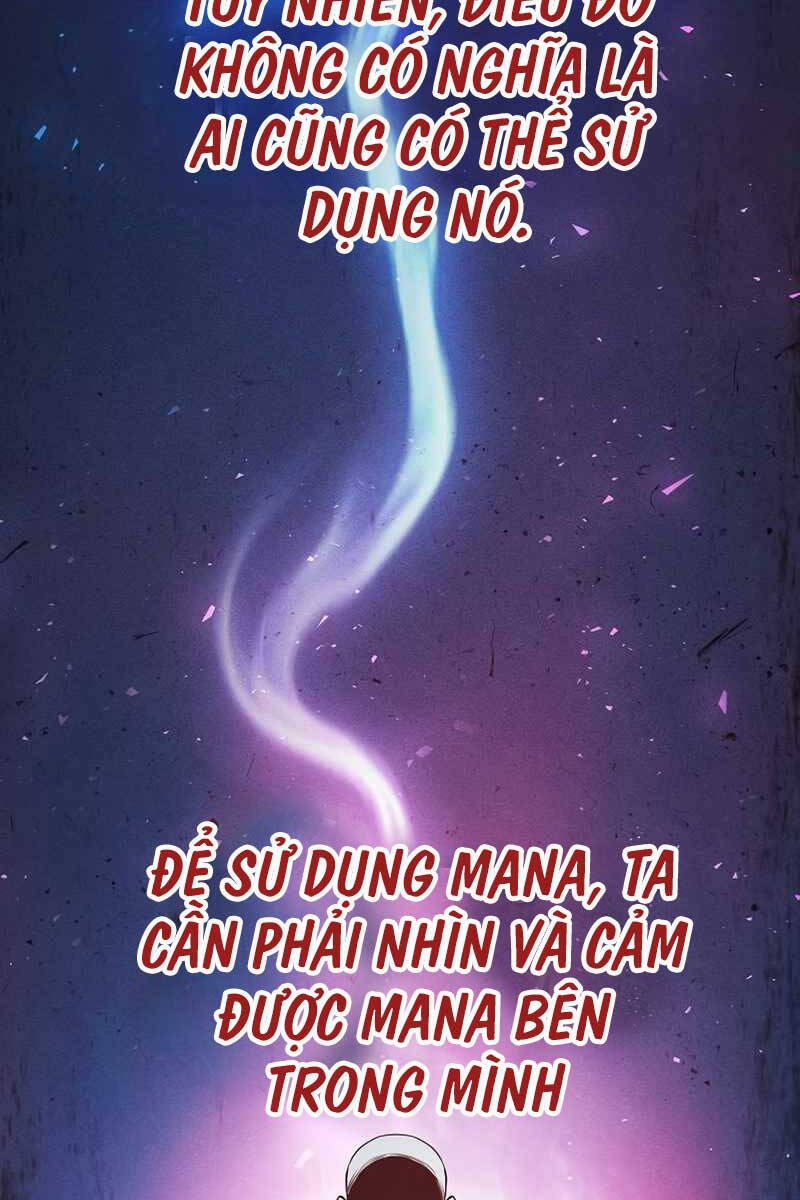 Kiếm Sĩ Thiên Tài Của Học Viện Chapter 9 - 95