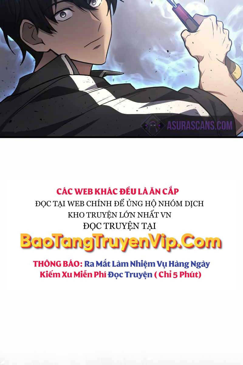 Thần Chiến Tranh Trở Lại Cấp 2 Chapter 12 - 109