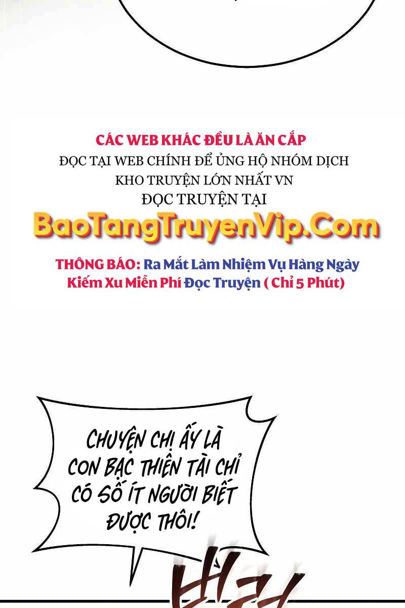 Thần Chiến Tranh Trở Lại Cấp 2 Chapter 17 - 78