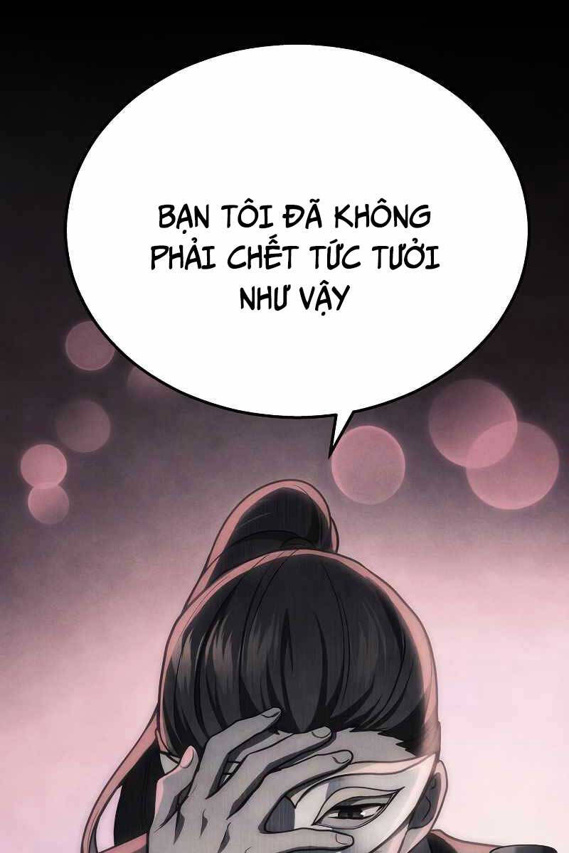 Thần Chiến Tranh Trở Lại Cấp 2 Chapter 18 - 48