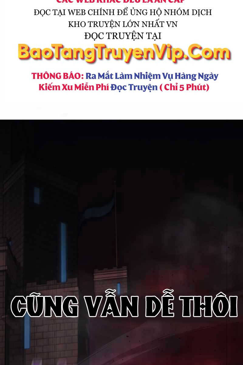 Thần Chiến Tranh Trở Lại Cấp 2 Chapter 18 - 67