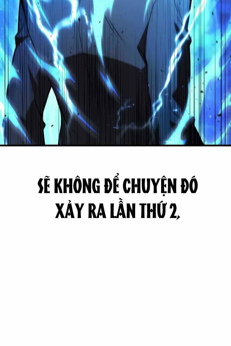 Thần Chiến Tranh Trở Lại Cấp 2 Chapter 20 - 31