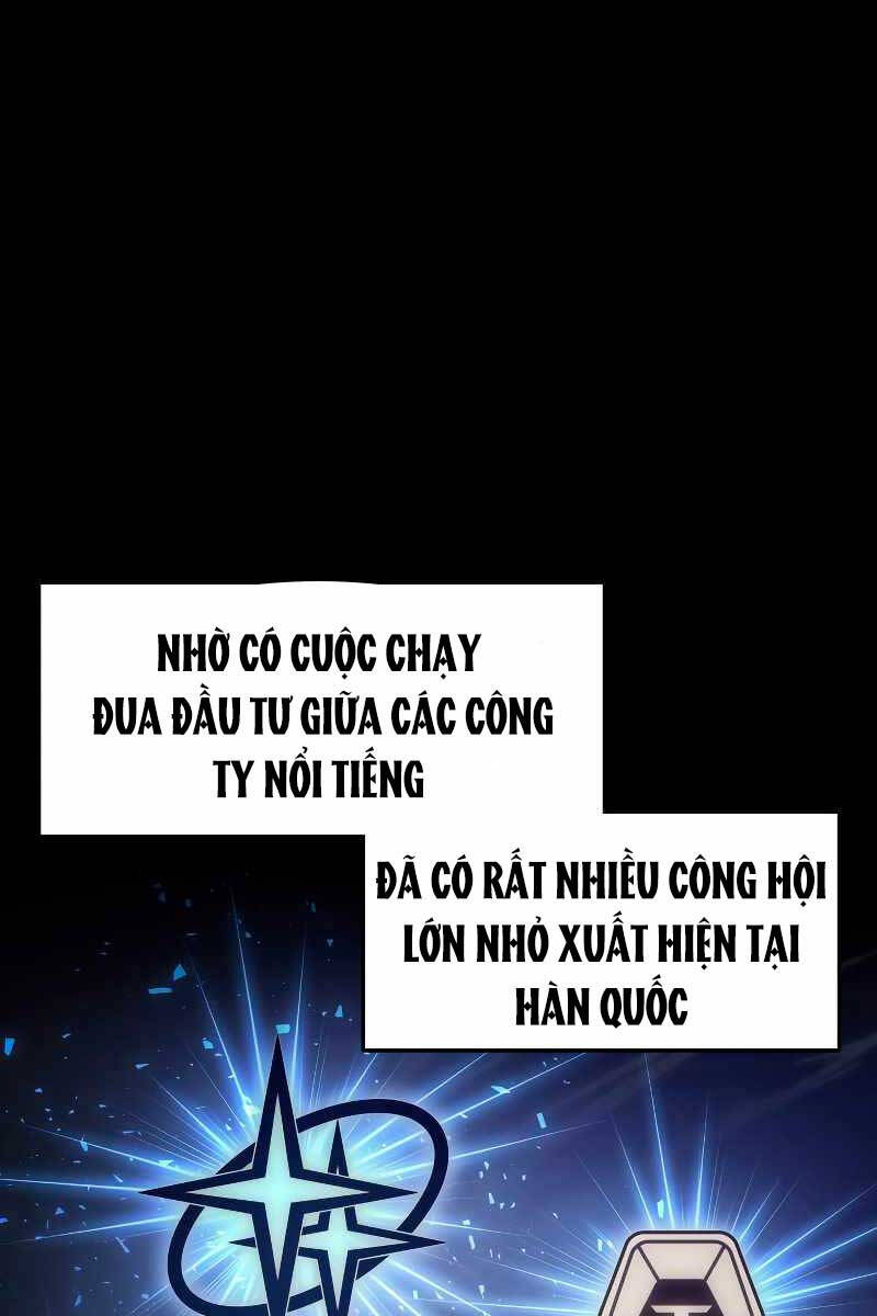 Thần Chiến Tranh Trở Lại Cấp 2 Chapter 3 - 5